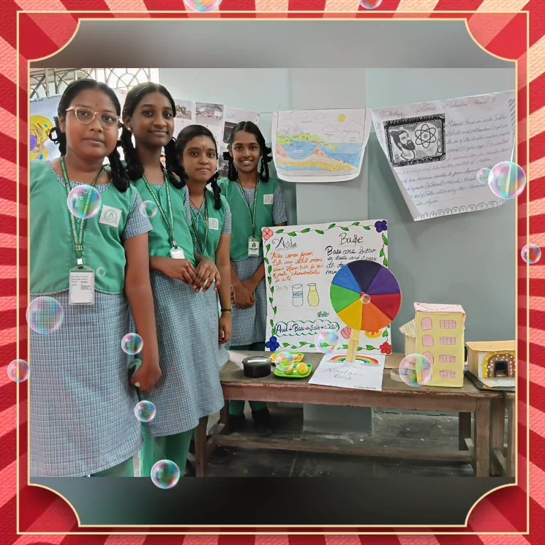 Republic Day
