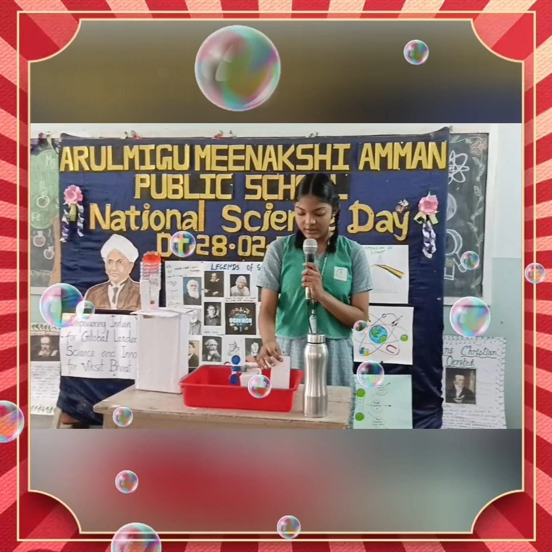 Children's Day