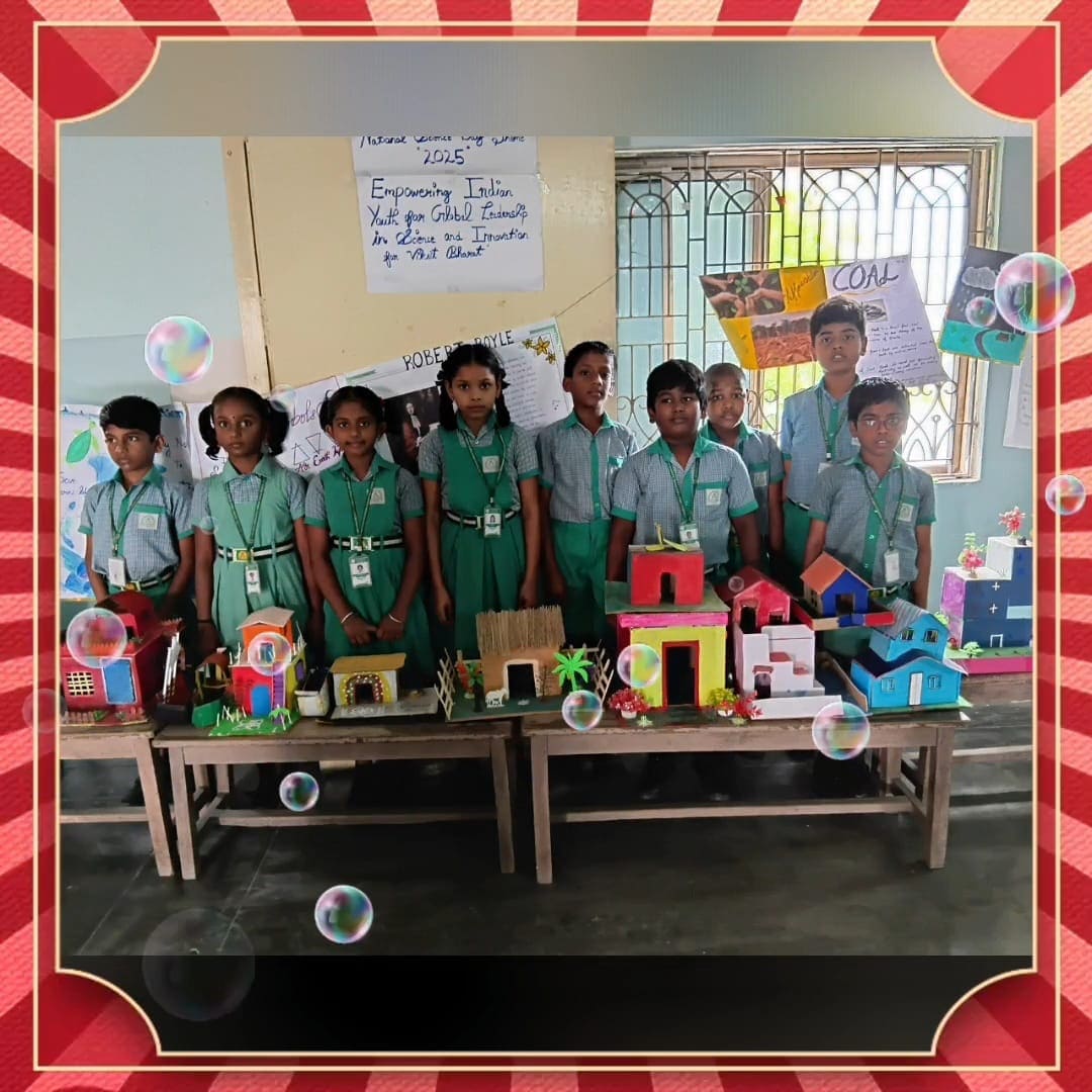 Art Workshop
