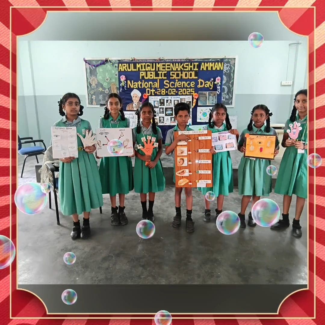 School Council